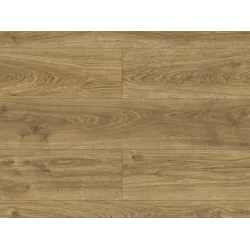 Ламинат Kronopol Platinium BELLA AQUA BLOCK 24H 40644 Urania Oak Ламинат Kronopol Platinium BELLA AQUA BLOCK 24H 40644 Urania Oak