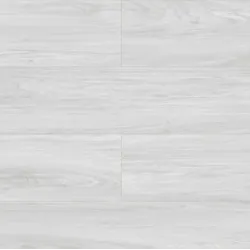 Ламинат Kronopol Platinium ENIGMA AQUA BLOCK 24H 3709 Kelly  Oak Ламинат Kronopol Platinium ENIGMA AQUA BLOCK 24H 3709 Kelly  Oak