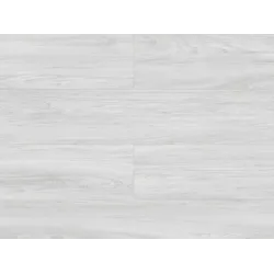 Ламинат Kronopol Platinium ENIGMA AQUA BLOCK 24H 3709 Kelly  Oak Ламинат Kronopol Platinium ENIGMA AQUA BLOCK 24H 3709 Kelly  Oak