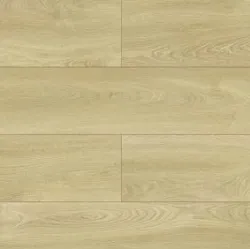 Ламинат Kronopol Platinium HOLIDAY AQUA BLOCK 24H 40104 Dominican Oak Ламинат Kronopol Platinium HOLIDAY AQUA BLOCK 24H 40104 Dominican Oak