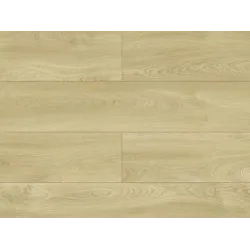 Ламинат Kronopol Platinium HOLIDAY AQUA BLOCK 24H 40104 Dominican Oak Ламинат Kronopol Platinium HOLIDAY AQUA BLOCK 24H 40104 Dominican Oak