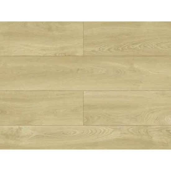 Ламинат Kronopol Platinium HOLIDAY AQUA BLOCK 24H 40104 Dominican Oak