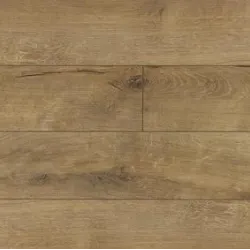 Ламинат Kronopol Platinium MARINE 3787 Baltic Oak Ламинат Kronopol Platinium MARINE 3787 Baltic Oak