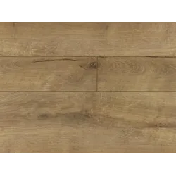Ламинат Kronopol Platinium MARINE 3787 Baltic Oak Ламинат Kronopol Platinium MARINE 3787 Baltic Oak