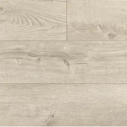 Ламинат Kronopol Platinium MARINE 3788 Atlantic Oak Ламинат Kronopol Platinium MARINE 3788 Atlantic Oak
