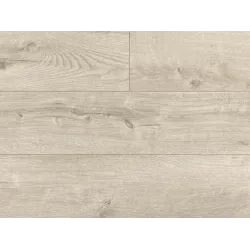 Ламинат Kronopol Platinium MARINE 3788 Atlantic Oak Ламинат Kronopol Platinium MARINE 3788 Atlantic Oak