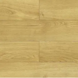 Ламинат Kronopol Platinium MARINE 4563 Caspian Oak Ламинат Kronopol Platinium MARINE 4563 Caspian Oak