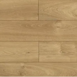 Ламинат Kronopol Platinium MILO AQUA BLOCK 24H 3033 Livorno Oak Ламинат Kronopol Platinium MILO AQUA BLOCK 24H 3033 Livorno Oak