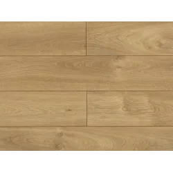 Ламинат Kronopol Platinium MILO AQUA BLOCK 24H 3033 Livorno Oak Ламинат Kronopol Platinium MILO AQUA BLOCK 24H 3033 Livorno Oak