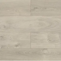 Ламинат Kronopol Platinium MILO AQUA BLOCK 24H 3034 Ferrara Oak Ламинат Kronopol Platinium MILO AQUA BLOCK 24H 3034 Ferrara Oak