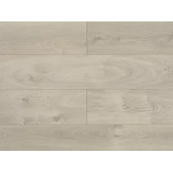 Ламинат Kronopol Platinium MILO AQUA BLOCK 24H 3034 Ferrara Oak Ламинат Kronopol Platinium MILO AQUA BLOCK 24H 3034 Ferrara Oak
