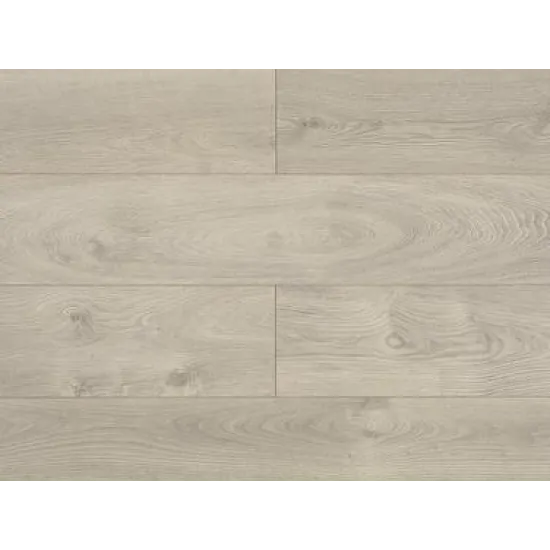 Ламинат Kronopol Platinium MILO AQUA BLOCK 24H 3034 Ferrara Oak