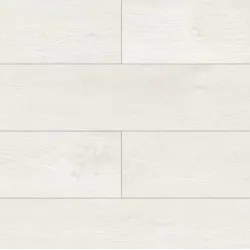 Ламинат Kronopol Platinium MILO AQUA BLOCK 24H 3305 Nike Oak Ламинат Kronopol Platinium MILO AQUA BLOCK 24H 3305 Nike Oak