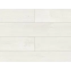 Ламинат Kronopol Platinium MILO AQUA BLOCK 24H 3305 Nike Oak Ламинат Kronopol Platinium MILO AQUA BLOCK 24H 3305 Nike Oak