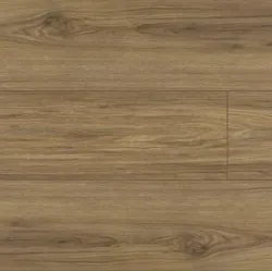Ламинат Kronopol Platinium MILO AQUA BLOCK 24H 3712 Athena Walnut Ламинат Kronopol Platinium MILO AQUA BLOCK 24H 3712 Athena Walnut