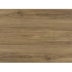 Ламинат Kronopol Platinium MILO AQUA BLOCK 24H 3712 Athena Walnut Ламинат Kronopol Platinium MILO AQUA BLOCK 24H 3712 Athena Walnut