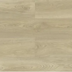 Ламинат Kronopol Platinium MILO AQUA BLOCK 24H 40094 Eris Oak Ламинат Kronopol Platinium MILO AQUA BLOCK 24H 40094 Eris Oak
