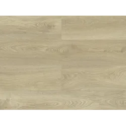 Ламинат Kronopol Platinium MILO AQUA BLOCK 24H 40094 Eris Oak Ламинат Kronopol Platinium MILO AQUA BLOCK 24H 40094 Eris Oak
