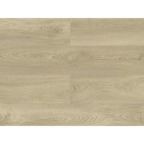 Ламинат Kronopol Platinium MILO AQUA BLOCK 24H 40094 Eris Oak