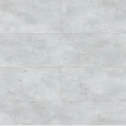 Ламинат Kronopol Platinium PALOMA AQUA BLOCK 24H 3963 Decade Concrete Ламинат Kronopol Platinium PALOMA AQUA BLOCK 24H 3963 Decade Concrete