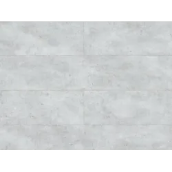 Ламинат Kronopol Platinium PALOMA AQUA BLOCK 24H 3963 Decade Concrete Ламинат Kronopol Platinium PALOMA AQUA BLOCK 24H 3963 Decade Concrete