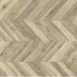 Ламинат Kronopol Platinium PALOMA AQUA BLOCK 24H 80184 Mario Oak Ламинат Kronopol Platinium PALOMA AQUA BLOCK 24H 80184 Mario Oak