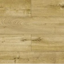 Ламинат Kronopol Platinium TERRA AQUA BLOCK 24H 4607 Barcelona Oak Ламинат Kronopol Platinium TERRA AQUA BLOCK 24H 4607 Barcelona Oak