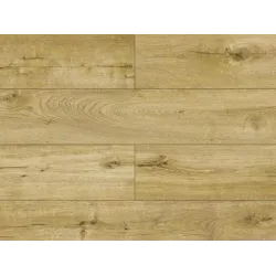 Ламинат Kronopol Platinium TERRA AQUA BLOCK 24H 4607 Barcelona Oak Ламинат Kronopol Platinium TERRA AQUA BLOCK 24H 4607 Barcelona Oak