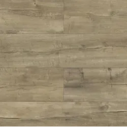Ламинат Kronopol Platinium TERRA AQUA BLOCK 24H 4915 Amalfi Oak Ламинат Kronopol Platinium TERRA AQUA BLOCK 24H 4915 Amalfi Oak