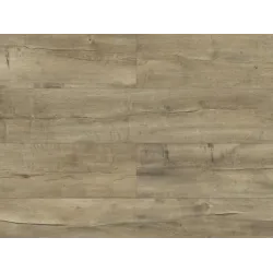 Ламинат Kronopol Platinium TERRA AQUA BLOCK 24H 4915 Amalfi Oak Ламинат Kronopol Platinium TERRA AQUA BLOCK 24H 4915 Amalfi Oak