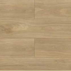Ламинат Kronopol Platinium TERRA AQUA BLOCK 24H 4917 Di Trevi Oak Ламинат Kronopol Platinium TERRA AQUA BLOCK 24H 4917 Di Trevi Oak