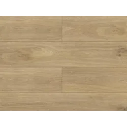 Ламинат Kronopol Platinium TERRA AQUA BLOCK 24H 4917 Di Trevi Oak Ламинат Kronopol Platinium TERRA AQUA BLOCK 24H 4917 Di Trevi Oak
