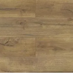 Ламинат Kronopol Platinium TERRA AQUA BLOCK 24H 4923 Cracovia Oak Ламинат Kronopol Platinium TERRA AQUA BLOCK 24H 4923 Cracovia Oak