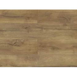 Ламинат Kronopol Platinium TERRA AQUA BLOCK 24H 4923 Cracovia Oak Ламинат Kronopol Platinium TERRA AQUA BLOCK 24H 4923 Cracovia Oak