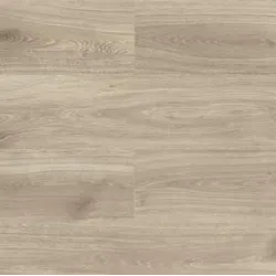 Ламинат Kronopol Platinium TERRA AQUA BLOCK 24H 6201 Venice Oak Ламинат Kronopol Platinium TERRA AQUA BLOCK 24H 6201 Venice Oak
