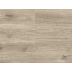 Ламинат Kronopol Platinium TERRA AQUA BLOCK 24H 6201 Venice Oak Ламинат Kronopol Platinium TERRA AQUA BLOCK 24H 6201 Venice Oak