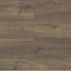 Ламинат Kronopol Platinium TESTA AQUA BLOCK  24H 3104 Uriel Oak Ламинат Kronopol Platinium TESTA AQUA BLOCK  24H 3104 Uriel Oak