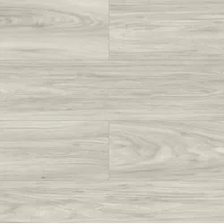 Ламинат Kronopol Platinium TESTA AQUA BLOCK  24H 3710 Baruch Elm Ламинат Kronopol Platinium TESTA AQUA BLOCK  24H 3710 Baruch Elm