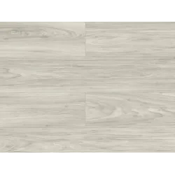 Ламинат Kronopol Platinium TESTA AQUA BLOCK  24H 3710 Baruch Elm Ламинат Kronopol Platinium TESTA AQUA BLOCK  24H 3710 Baruch Elm