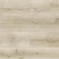 Ламинат Kronopol Platinium ZODIAK 4567 Capricorn Oak Ламинат Kronopol Platinium ZODIAK 4567 Capricorn Oak