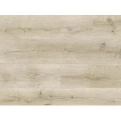 Ламинат Kronopol Platinium ZODIAK 4567 Capricorn Oak Ламинат Kronopol Platinium ZODIAK 4567 Capricorn Oak