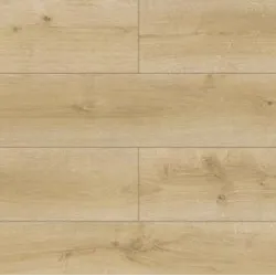 Ламинат Kronopol Platinium ZODIAK 4569 Scorpio Oak Ламинат Kronopol Platinium ZODIAK 4569 Scorpio Oak