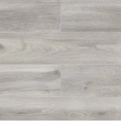 Ламинат Kronopol Platinium ZODIAK 4570 Taurus Oak Ламинат Kronopol Platinium ZODIAK 4570 Taurus Oak