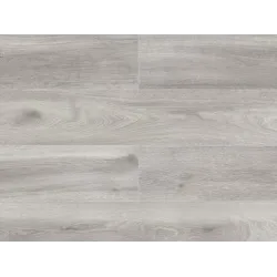 Ламинат Kronopol Platinium ZODIAK 4570 Taurus Oak Ламинат Kronopol Platinium ZODIAK 4570 Taurus Oak
