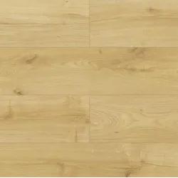 Ламинат Kronopol Platinium ZODIAK 4571 Virgo Oak Ламинат Kronopol Platinium ZODIAK 4571 Virgo Oak
