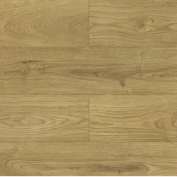 Ламинат Kronopol Platinium ZODIAK 4572 Libra Oak Ламинат Kronopol Platinium ZODIAK 4572 Libra Oak