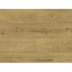 Ламинат Kronopol Platinium ZODIAK 4572 Libra Oak Ламинат Kronopol Platinium ZODIAK 4572 Libra Oak