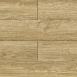Ламинат Kronopol Platinium AKABA AQUA BLOCK 24H 4524 Esther Oak Ламинат Kronopol Platinium AKABA AQUA BLOCK 24H 4524 Esther Oak