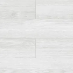 Ламинат Kronopol Platinium AKABA AQUA BLOCK 24H 4525 Dahlia Oak Ламинат Kronopol Platinium AKABA AQUA BLOCK 24H 4525 Dahlia Oak