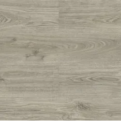 Ламинат Kronopol Aurum VOLO AQUA ZERO 72H 40034 Dove Oak Ламинат Kronopol Aurum VOLO AQUA ZERO 72H 40034 Dove Oak